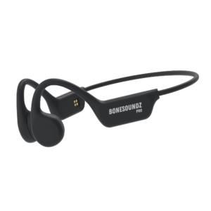 bonesoundz-pro-next-generation-bone-conducting-headphones